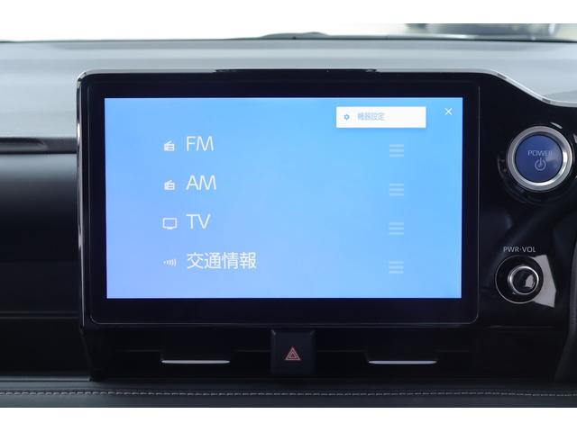 ノア ハイブリッドＳ－Ｚ　衝突被害軽減ブレーキ　１０．５型ＤＡナビ　地デジＴＶ　バックカメラ　後席モニター　ＥＴＣ２．０　レーダークルーズ　車線逸脱警報　クリアランスソナー　オートハイビーム　両側電動ドア　シートヒーター　ＡＣ１００Ｖ－１５００Ｗ　ワンオーナー（16枚目）