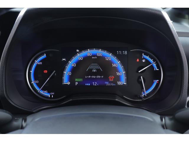ノア ハイブリッドＳ－Ｚ　衝突被害軽減ブレーキ　１０．５型ＤＡナビ　地デジＴＶ　バックカメラ　後席モニター　ＥＴＣ２．０　レーダークルーズ　車線逸脱警報　クリアランスソナー　オートハイビーム　両側電動ドア　シートヒーター　ＡＣ１００Ｖ－１５００Ｗ　ワンオーナー（18枚目）