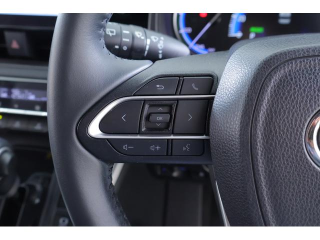 ノア ハイブリッドＳ－Ｚ　衝突被害軽減ブレーキ　１０．５型ＤＡナビ　地デジＴＶ　バックカメラ　後席モニター　ＥＴＣ２．０　レーダークルーズ　車線逸脱警報　クリアランスソナー　オートハイビーム　両側電動ドア　シートヒーター　ＡＣ１００Ｖ－１５００Ｗ　ワンオーナー（22枚目）