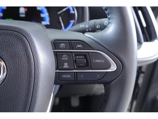 ノア ハイブリッドＳ－Ｚ　衝突被害軽減ブレーキ　１０．５型ＤＡナビ　地デジＴＶ　バックカメラ　後席モニター　ＥＴＣ２．０　レーダークルーズ　車線逸脱警報　クリアランスソナー　オートハイビーム　両側電動ドア　シートヒーター　ＡＣ１００Ｖ－１５００Ｗ　ワンオーナー（23枚目）