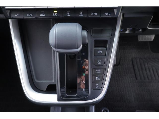 ノア ハイブリッドＳ－Ｚ　衝突被害軽減ブレーキ　１０．５型ＤＡナビ　地デジＴＶ　バックカメラ　後席モニター　ＥＴＣ２．０　レーダークルーズ　車線逸脱警報　クリアランスソナー　オートハイビーム　両側電動ドア　シートヒーター　ＡＣ１００Ｖ－１５００Ｗ　ワンオーナー（25枚目）