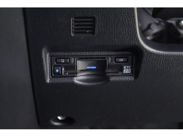 ノア ハイブリッドＳ－Ｚ　衝突被害軽減ブレーキ　１０．５型ＤＡナビ　地デジＴＶ　バックカメラ　後席モニター　ＥＴＣ２．０　レーダークルーズ　車線逸脱警報　クリアランスソナー　オートハイビーム　両側電動ドア　シートヒーター　ＡＣ１００Ｖ－１５００Ｗ　ワンオーナー（27枚目）