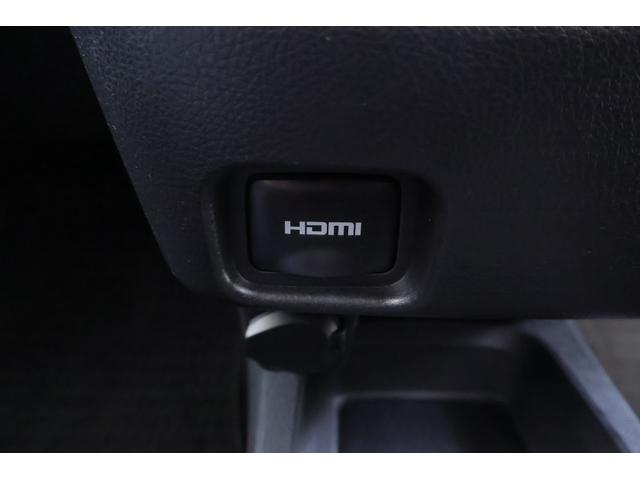 ノア ハイブリッドＳ－Ｚ　衝突被害軽減ブレーキ　１０．５型ＤＡナビ　地デジＴＶ　バックカメラ　後席モニター　ＥＴＣ２．０　レーダークルーズ　車線逸脱警報　クリアランスソナー　オートハイビーム　両側電動ドア　シートヒーター　ＡＣ１００Ｖ－１５００Ｗ　ワンオーナー（28枚目）