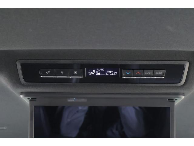 ノア ハイブリッドＳ－Ｚ　衝突被害軽減ブレーキ　１０．５型ＤＡナビ　地デジＴＶ　バックカメラ　後席モニター　ＥＴＣ２．０　レーダークルーズ　車線逸脱警報　クリアランスソナー　オートハイビーム　両側電動ドア　シートヒーター　ＡＣ１００Ｖ－１５００Ｗ　ワンオーナー（31枚目）