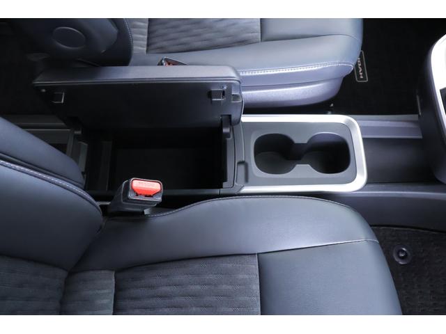 ノア ハイブリッドＳ－Ｚ　衝突被害軽減ブレーキ　１０．５型ＤＡナビ　地デジＴＶ　バックカメラ　後席モニター　ＥＴＣ２．０　レーダークルーズ　車線逸脱警報　クリアランスソナー　オートハイビーム　両側電動ドア　シートヒーター　ＡＣ１００Ｖ－１５００Ｗ　ワンオーナー（33枚目）