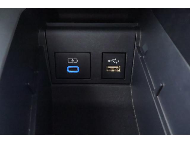 ノア ハイブリッドＳ－Ｚ　衝突被害軽減ブレーキ　１０．５型ＤＡナビ　地デジＴＶ　バックカメラ　後席モニター　ＥＴＣ２．０　レーダークルーズ　車線逸脱警報　クリアランスソナー　オートハイビーム　両側電動ドア　シートヒーター　ＡＣ１００Ｖ－１５００Ｗ　ワンオーナー（34枚目）