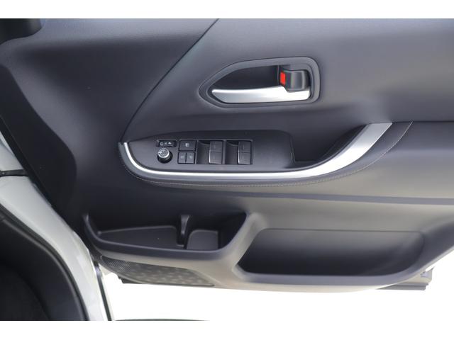 ノア ハイブリッドＳ－Ｚ　衝突被害軽減ブレーキ　１０．５型ＤＡナビ　地デジＴＶ　バックカメラ　後席モニター　ＥＴＣ２．０　レーダークルーズ　車線逸脱警報　クリアランスソナー　オートハイビーム　両側電動ドア　シートヒーター　ＡＣ１００Ｖ－１５００Ｗ　ワンオーナー（37枚目）