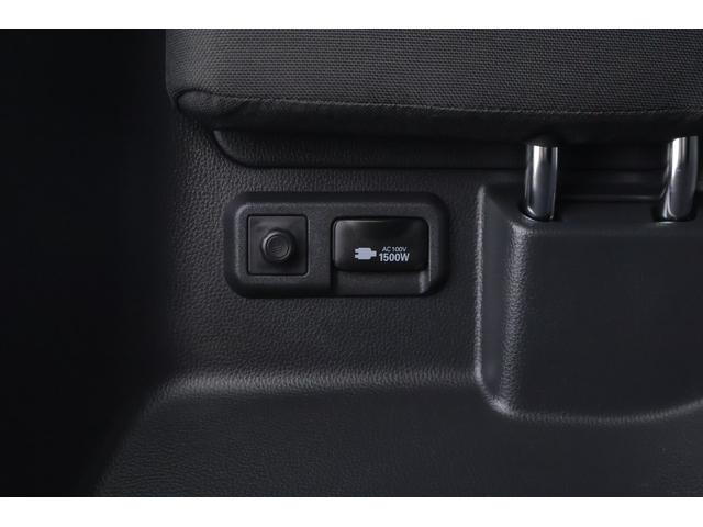 ノア ハイブリッドＳ－Ｚ　衝突被害軽減ブレーキ　１０．５型ＤＡナビ　地デジＴＶ　バックカメラ　後席モニター　ＥＴＣ２．０　レーダークルーズ　車線逸脱警報　クリアランスソナー　オートハイビーム　両側電動ドア　シートヒーター　ＡＣ１００Ｖ－１５００Ｗ　ワンオーナー（45枚目）