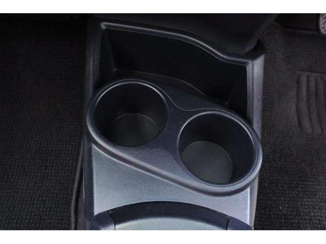 アクア Ｓ　純正ＳＤナビ　地デジＴＶ　バックカメラ　スマートキー　ＥＴＣ　電動格納ミラー　Ｂｌｕｅｔｏｏｔｈ接続　横滑り防止装置　ＴＯＹＯＴＡ認定中古車（20枚目）