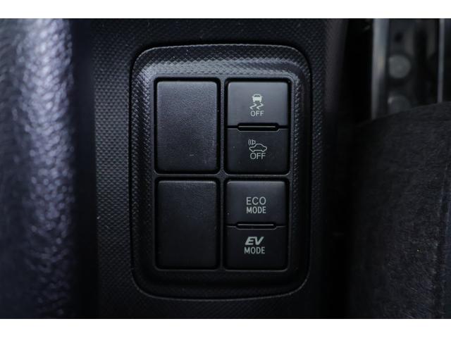 アクア Ｓ　純正ＳＤナビ　地デジＴＶ　バックカメラ　スマートキー　ＥＴＣ　電動格納ミラー　Ｂｌｕｅｔｏｏｔｈ接続　横滑り防止装置　ＴＯＹＯＴＡ認定中古車（22枚目）