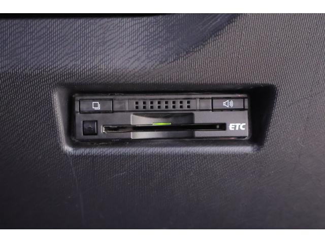 アクア Ｓ　純正ＳＤナビ　地デジＴＶ　バックカメラ　スマートキー　ＥＴＣ　電動格納ミラー　Ｂｌｕｅｔｏｏｔｈ接続　横滑り防止装置　ＴＯＹＯＴＡ認定中古車（24枚目）