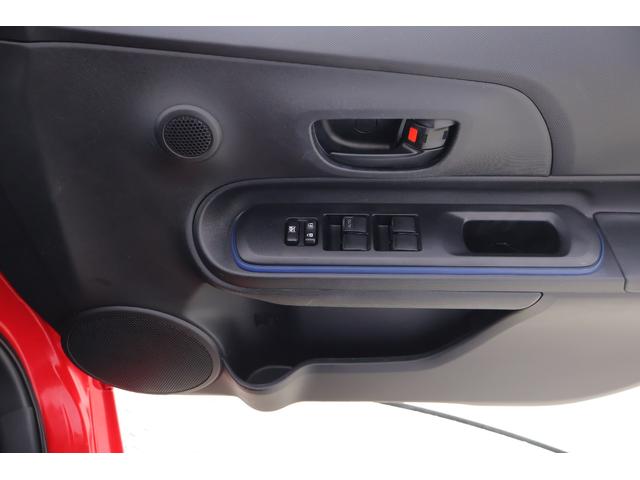 アクア Ｓ　純正ＳＤナビ　地デジＴＶ　バックカメラ　スマートキー　ＥＴＣ　電動格納ミラー　Ｂｌｕｅｔｏｏｔｈ接続　横滑り防止装置　ＴＯＹＯＴＡ認定中古車（26枚目）