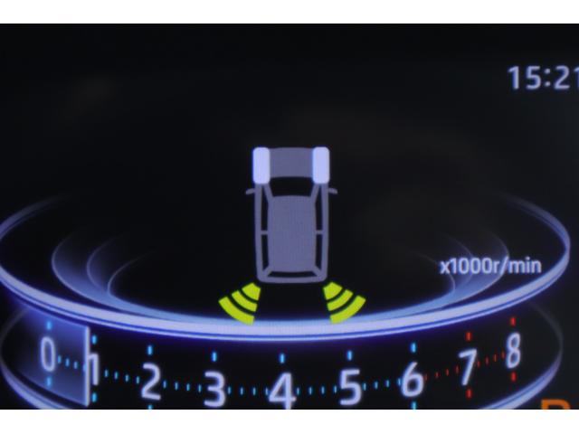 ライズ Ｚ　４ＷＤ　衝突被害軽減ブレーキ　純正９型ナビ　地デジＴＶ　バックカメラ　スマートキー　ＥＴＣ　レーダークルーズ　オートハイビーム　車線逸脱警報　クリアランスソナー　前後ドラレコ　シートヒーター　純正アルミ　ＬＥＤヘッドライト　横滑り防止装置　ワンオーナー（22枚目）
