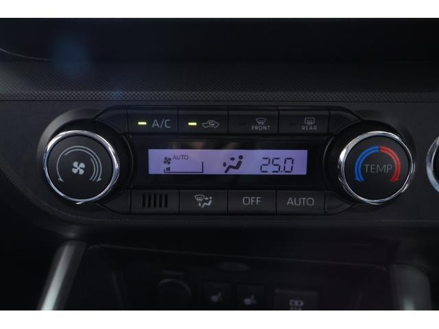 ライズ Ｚ　４ＷＤ　衝突被害軽減ブレーキ　純正９型ナビ　地デジＴＶ　バックカメラ　スマートキー　ＥＴＣ　レーダークルーズ　オートハイビーム　車線逸脱警報　クリアランスソナー　前後ドラレコ　シートヒーター　純正アルミ　ＬＥＤヘッドライト　横滑り防止装置　ワンオーナー（26枚目）