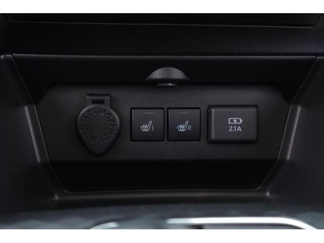 ライズ Ｚ　４ＷＤ　衝突被害軽減ブレーキ　純正９型ナビ　地デジＴＶ　バックカメラ　スマートキー　ＥＴＣ　レーダークルーズ　オートハイビーム　車線逸脱警報　クリアランスソナー　前後ドラレコ　シートヒーター　純正アルミ　ＬＥＤヘッドライト　横滑り防止装置　ワンオーナー（27枚目）