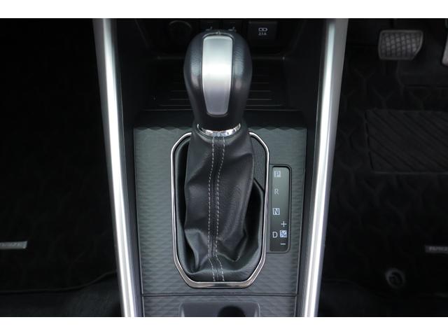 ライズ Ｚ　４ＷＤ　衝突被害軽減ブレーキ　純正９型ナビ　地デジＴＶ　バックカメラ　スマートキー　ＥＴＣ　レーダークルーズ　オートハイビーム　車線逸脱警報　クリアランスソナー　前後ドラレコ　シートヒーター　純正アルミ　ＬＥＤヘッドライト　横滑り防止装置　ワンオーナー（28枚目）