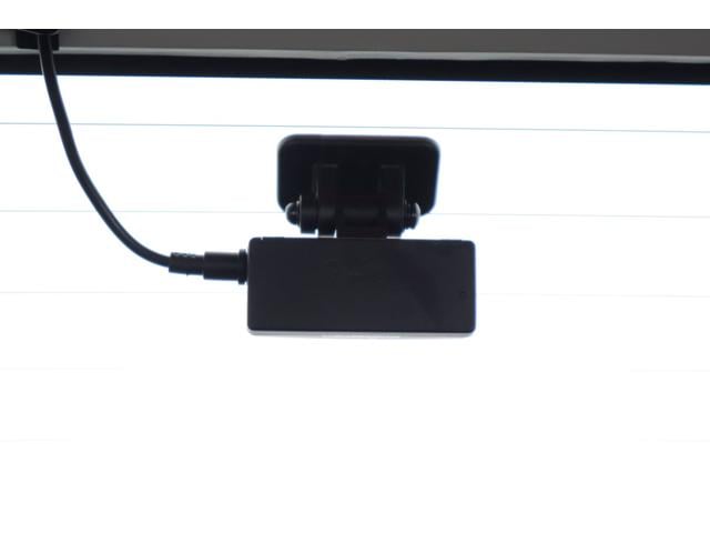 ライズ Ｚ　４ＷＤ　衝突被害軽減ブレーキ　純正９型ナビ　地デジＴＶ　バックカメラ　スマートキー　ＥＴＣ　レーダークルーズ　オートハイビーム　車線逸脱警報　クリアランスソナー　前後ドラレコ　シートヒーター　純正アルミ　ＬＥＤヘッドライト　横滑り防止装置　ワンオーナー（33枚目）