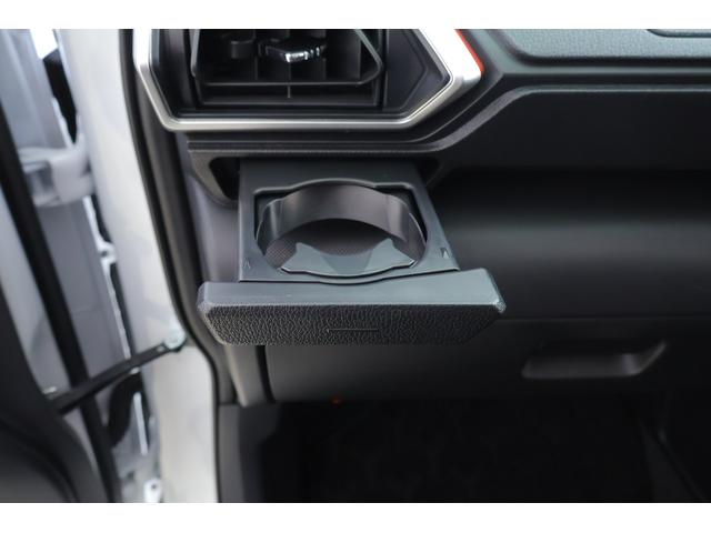 ライズ Ｚ　４ＷＤ　衝突被害軽減ブレーキ　純正９型ナビ　地デジＴＶ　バックカメラ　スマートキー　ＥＴＣ　レーダークルーズ　オートハイビーム　車線逸脱警報　クリアランスソナー　前後ドラレコ　シートヒーター　純正アルミ　ＬＥＤヘッドライト　横滑り防止装置　ワンオーナー（35枚目）