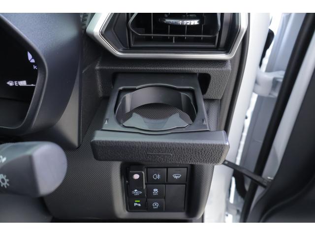 ライズ Ｚ　４ＷＤ　衝突被害軽減ブレーキ　純正９型ナビ　地デジＴＶ　バックカメラ　スマートキー　ＥＴＣ　レーダークルーズ　オートハイビーム　車線逸脱警報　クリアランスソナー　前後ドラレコ　シートヒーター　純正アルミ　ＬＥＤヘッドライト　横滑り防止装置　ワンオーナー（36枚目）