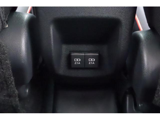 ライズ Ｚ　４ＷＤ　衝突被害軽減ブレーキ　純正９型ナビ　地デジＴＶ　バックカメラ　スマートキー　ＥＴＣ　レーダークルーズ　オートハイビーム　車線逸脱警報　クリアランスソナー　前後ドラレコ　シートヒーター　純正アルミ　ＬＥＤヘッドライト　横滑り防止装置　ワンオーナー（42枚目）