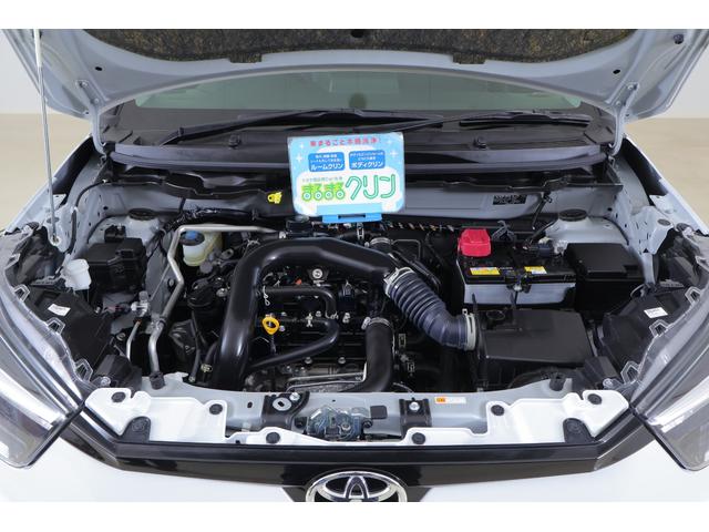 ライズ Ｚ　４ＷＤ　衝突被害軽減ブレーキ　純正９型ナビ　地デジＴＶ　バックカメラ　スマートキー　ＥＴＣ　レーダークルーズ　オートハイビーム　車線逸脱警報　クリアランスソナー　前後ドラレコ　シートヒーター　純正アルミ　ＬＥＤヘッドライト　横滑り防止装置　ワンオーナー（50枚目）