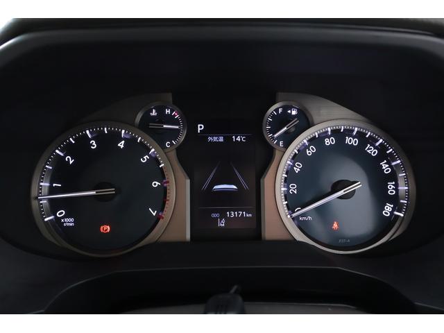 ランドクルーザープラド ＴＸ　４ＷＤ　衝突被害軽減ブレーキ　純正９型ナビ　地デジＴＶ　バックカメラ　スマートキー　ＥＴＣ　レーダークルーズ　車線逸脱警報　オートハイビーム　先行車発進告知機能　クリアランスソナー　ドライブレコーダー　ＬＥＤヘッドライト　横滑り防止装置　ワンオーナー（16枚目）