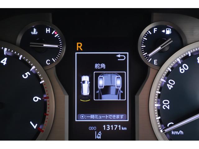 ランドクルーザープラド ＴＸ　４ＷＤ　衝突被害軽減ブレーキ　純正９型ナビ　地デジＴＶ　バックカメラ　スマートキー　ＥＴＣ　レーダークルーズ　車線逸脱警報　オートハイビーム　先行車発進告知機能　クリアランスソナー　ドライブレコーダー　ＬＥＤヘッドライト　横滑り防止装置　ワンオーナー（18枚目）