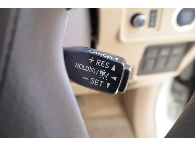 ランドクルーザープラド ＴＸ　４ＷＤ　衝突被害軽減ブレーキ　純正９型ナビ　地デジＴＶ　バックカメラ　スマートキー　ＥＴＣ　レーダークルーズ　車線逸脱警報　オートハイビーム　先行車発進告知機能　クリアランスソナー　ドライブレコーダー　ＬＥＤヘッドライト　横滑り防止装置　ワンオーナー（21枚目）