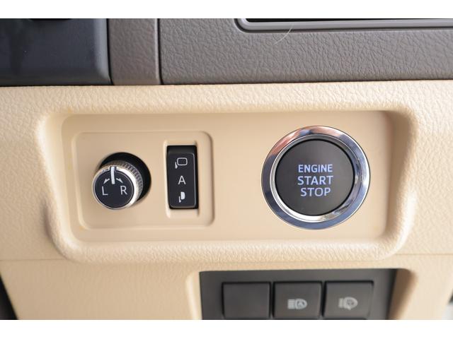 ランドクルーザープラド ＴＸ　４ＷＤ　衝突被害軽減ブレーキ　純正９型ナビ　地デジＴＶ　バックカメラ　スマートキー　ＥＴＣ　レーダークルーズ　車線逸脱警報　オートハイビーム　先行車発進告知機能　クリアランスソナー　ドライブレコーダー　ＬＥＤヘッドライト　横滑り防止装置　ワンオーナー（27枚目）