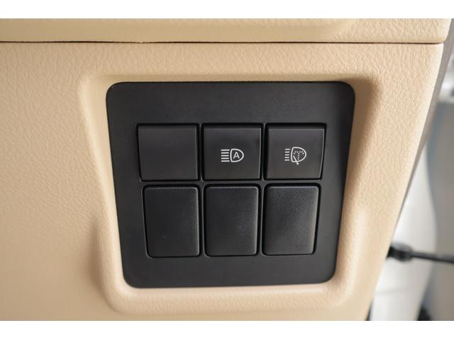 ランドクルーザープラド ＴＸ　４ＷＤ　衝突被害軽減ブレーキ　純正９型ナビ　地デジＴＶ　バックカメラ　スマートキー　ＥＴＣ　レーダークルーズ　車線逸脱警報　オートハイビーム　先行車発進告知機能　クリアランスソナー　ドライブレコーダー　ＬＥＤヘッドライト　横滑り防止装置　ワンオーナー（29枚目）