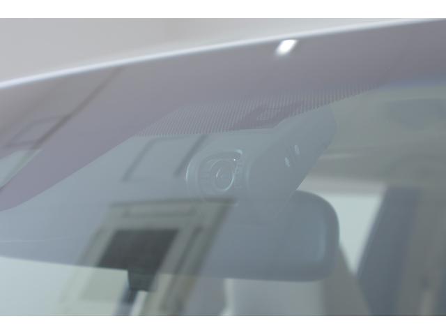 ランドクルーザープラド ＴＸ　４ＷＤ　衝突被害軽減ブレーキ　純正９型ナビ　地デジＴＶ　バックカメラ　スマートキー　ＥＴＣ　レーダークルーズ　車線逸脱警報　オートハイビーム　先行車発進告知機能　クリアランスソナー　ドライブレコーダー　ＬＥＤヘッドライト　横滑り防止装置　ワンオーナー（32枚目）