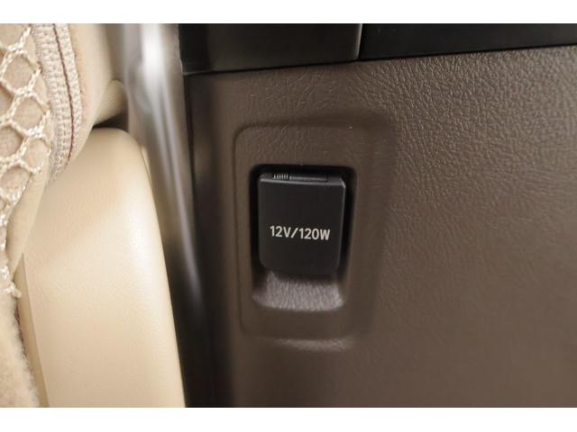 ランドクルーザープラド ＴＸ　４ＷＤ　衝突被害軽減ブレーキ　純正９型ナビ　地デジＴＶ　バックカメラ　スマートキー　ＥＴＣ　レーダークルーズ　車線逸脱警報　オートハイビーム　先行車発進告知機能　クリアランスソナー　ドライブレコーダー　ＬＥＤヘッドライト　横滑り防止装置　ワンオーナー（39枚目）