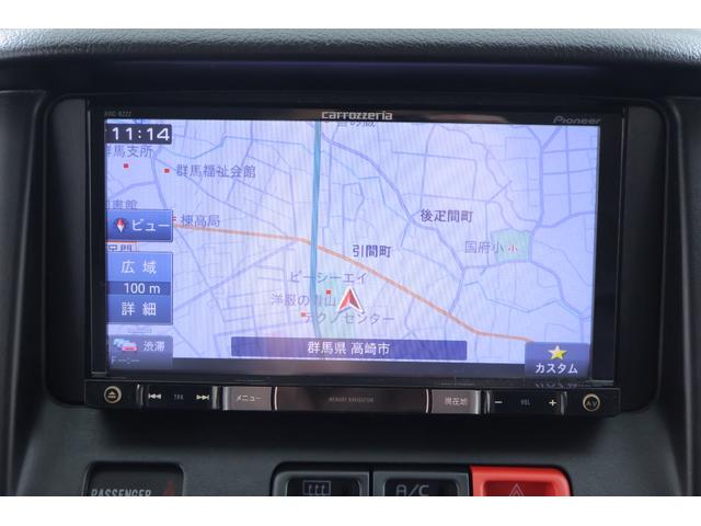 タウンエースバン ＧＬ　ＳＤナビＴＶ　ドライブレコーダー　ＥＴＣ　キーレス　ＴＯＹＯＴＡ認定中古車（14枚目）