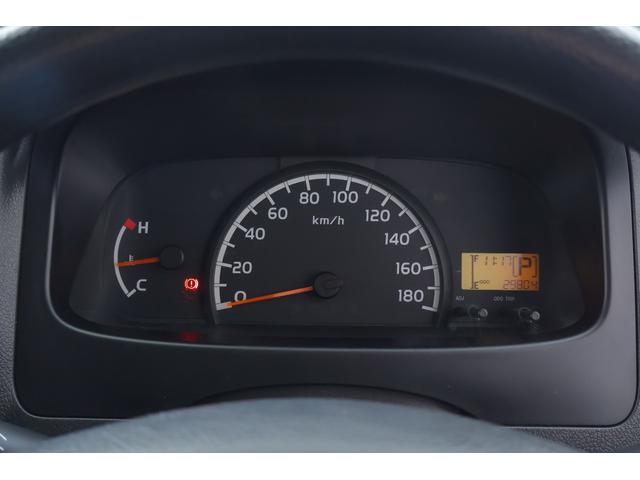 タウンエースバン ＧＬ　ＳＤナビＴＶ　ドライブレコーダー　ＥＴＣ　キーレス　ＴＯＹＯＴＡ認定中古車（15枚目）