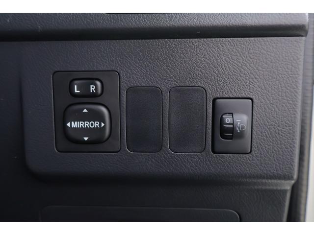 タウンエースバン ＧＬ　ＳＤナビＴＶ　ドライブレコーダー　ＥＴＣ　キーレス　ＴＯＹＯＴＡ認定中古車（18枚目）