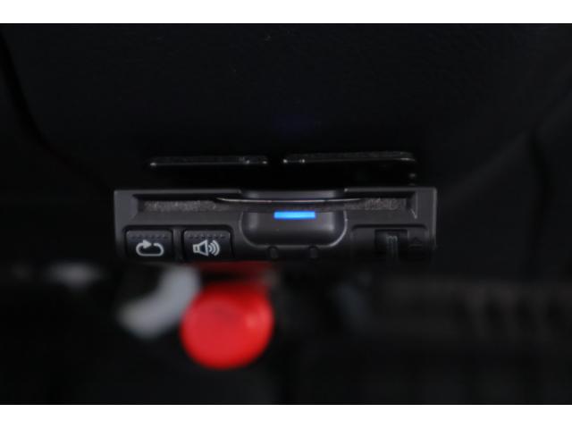 タウンエースバン ＧＬ　ＳＤナビＴＶ　ドライブレコーダー　ＥＴＣ　キーレス　ＴＯＹＯＴＡ認定中古車（19枚目）
