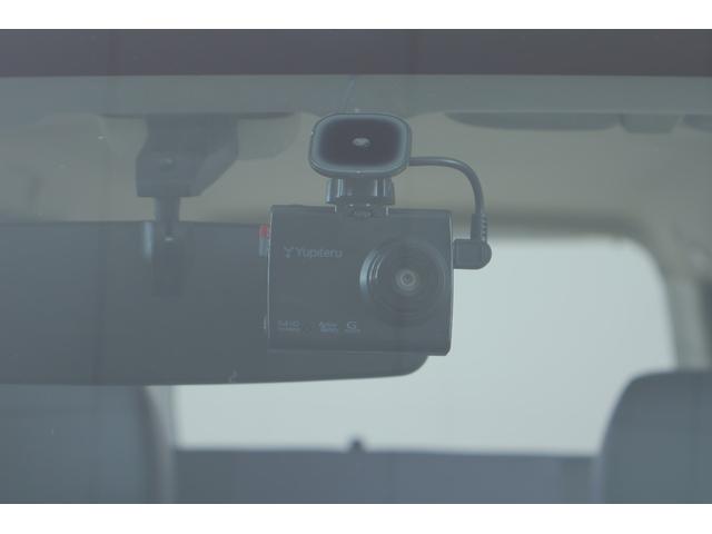 タウンエースバン ＧＬ　ＳＤナビＴＶ　ドライブレコーダー　ＥＴＣ　キーレス　ＴＯＹＯＴＡ認定中古車（20枚目）