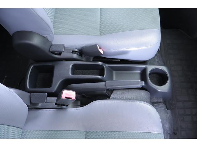 タウンエースバン ＧＬ　ＳＤナビＴＶ　ドライブレコーダー　ＥＴＣ　キーレス　ＴＯＹＯＴＡ認定中古車（21枚目）