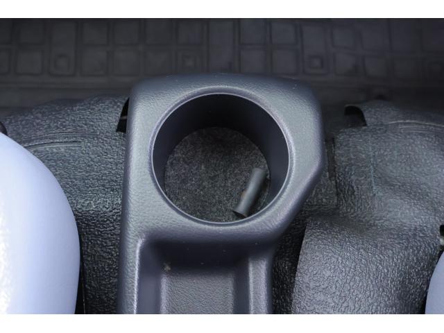 タウンエースバン ＧＬ　ＳＤナビＴＶ　ドライブレコーダー　ＥＴＣ　キーレス　ＴＯＹＯＴＡ認定中古車（22枚目）