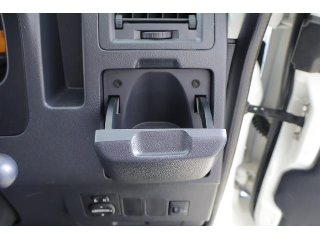 タウンエースバン ＧＬ　ＳＤナビＴＶ　ドライブレコーダー　ＥＴＣ　キーレス　ＴＯＹＯＴＡ認定中古車（23枚目）