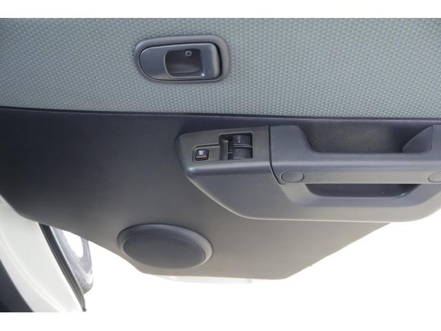 タウンエースバン ＧＬ　ＳＤナビＴＶ　ドライブレコーダー　ＥＴＣ　キーレス　ＴＯＹＯＴＡ認定中古車（24枚目）