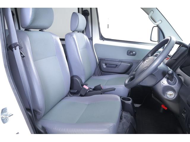 タウンエースバン ＧＬ　ＳＤナビＴＶ　ドライブレコーダー　ＥＴＣ　キーレス　ＴＯＹＯＴＡ認定中古車（25枚目）