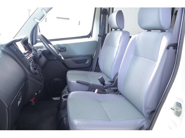 タウンエースバン ＧＬ　ＳＤナビＴＶ　ドライブレコーダー　ＥＴＣ　キーレス　ＴＯＹＯＴＡ認定中古車（26枚目）