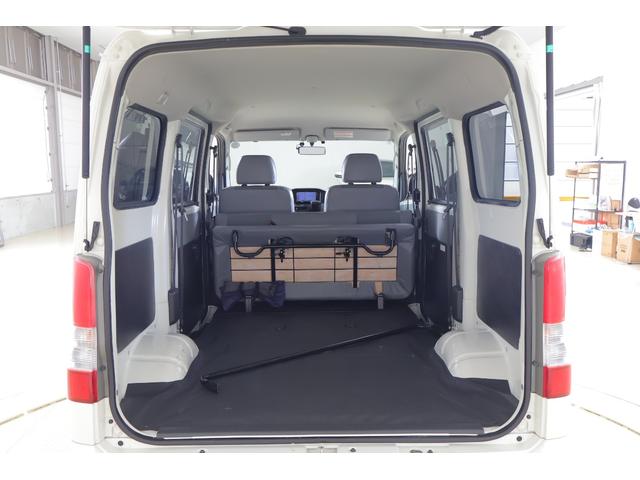 タウンエースバン ＧＬ　ＳＤナビＴＶ　ドライブレコーダー　ＥＴＣ　キーレス　ＴＯＹＯＴＡ認定中古車（28枚目）