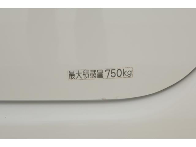 タウンエースバン ＧＬ　ＳＤナビＴＶ　ドライブレコーダー　ＥＴＣ　キーレス　ＴＯＹＯＴＡ認定中古車（30枚目）