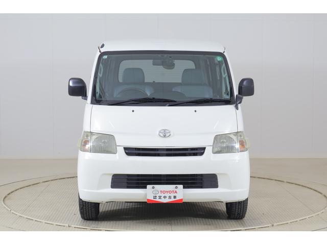 タウンエースバン ＧＬ　ＳＤナビＴＶ　ドライブレコーダー　ＥＴＣ　キーレス　ＴＯＹＯＴＡ認定中古車（31枚目）