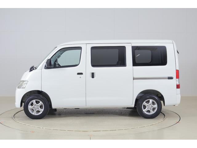 タウンエースバン ＧＬ　ＳＤナビＴＶ　ドライブレコーダー　ＥＴＣ　キーレス　ＴＯＹＯＴＡ認定中古車（32枚目）