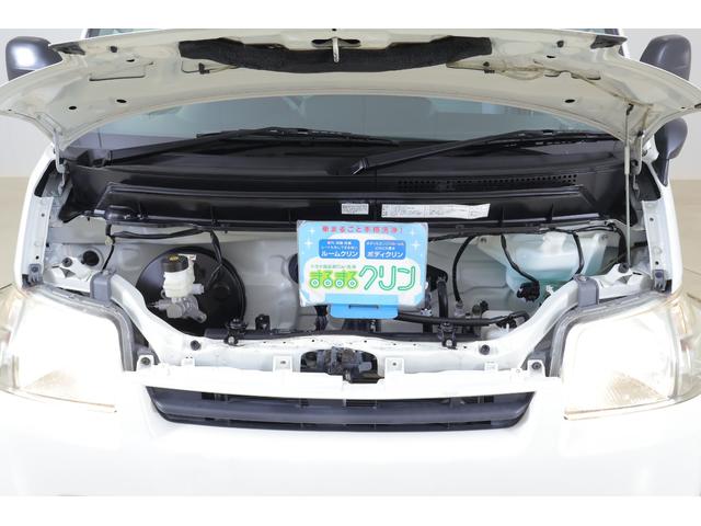 タウンエースバン ＧＬ　ＳＤナビＴＶ　ドライブレコーダー　ＥＴＣ　キーレス　ＴＯＹＯＴＡ認定中古車（36枚目）
