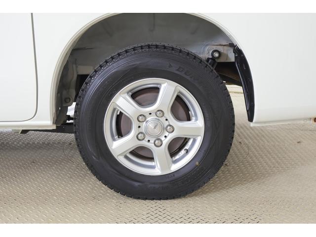 タウンエースバン ＧＬ　ＳＤナビＴＶ　ドライブレコーダー　ＥＴＣ　キーレス　ＴＯＹＯＴＡ認定中古車（37枚目）