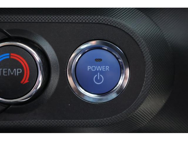 ライズ Z 衝突被害軽減ブレーキ レーダークルーズ 純正9インチDA 地デジTV 全周囲カメラ BSM スマートキー ETC2.0 オートハイビーム 車線逸脱警報 コーナーセンサー シートヒーター 前後ドラレコ AC100V-1500W LEDヘッドライト ワンオーナー(30枚目)